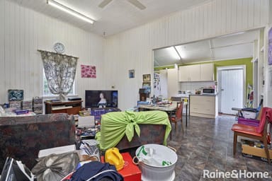 Property 3 Tramway Street, Innisfail QLD 4860 IMAGE 0