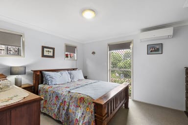 Property 8 Abelia Street, Harlaxton QLD 4350 IMAGE 0