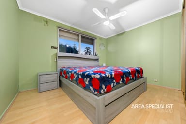 Property 2 Urquhart Court, Hampton Park VIC 3976 IMAGE 0