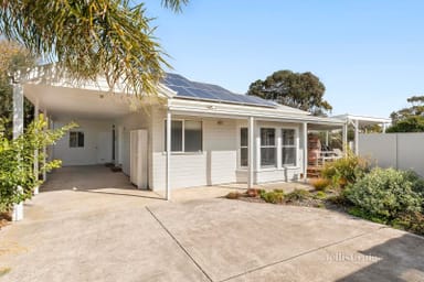 Property 2, 724 Shell Road, Point Lonsdale VIC 3225 IMAGE 0