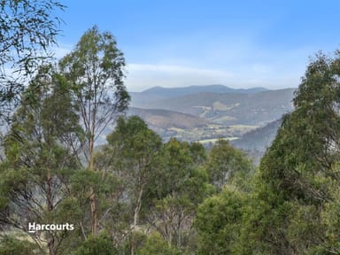 Property RA Off Williscroft Road, JUDBURY TAS 7109 IMAGE 0