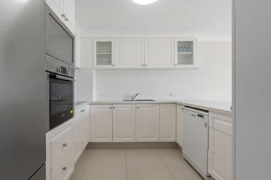 Property 35/56 Hooker Boulevard, Mermaid Waters QLD 4218 IMAGE 0