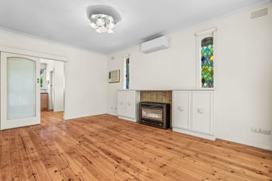 Property 1, 31 Mount Pleasant Road, Nunawading  IMAGE 0