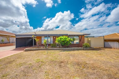 Property 10 Thames Drive, Cape Burney WA 6532 IMAGE 0