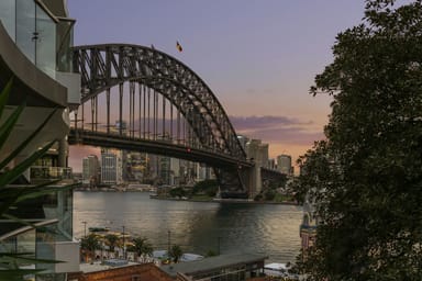 Property 10/7 Northcliff Street, Milsons Point NSW 2061 IMAGE 0