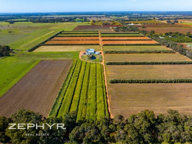 Property 24 McDonald Road, Jindong WA 6280 IMAGE 0