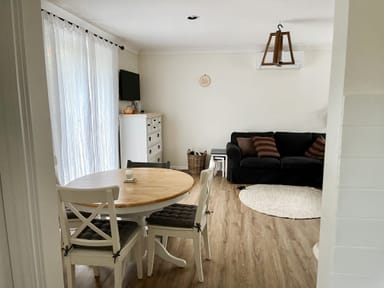 Property 3, 61 Kirkham Street, Moss Vale NSW 2577 IMAGE 0