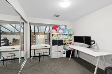 Property 126, 1 Rowland Rees Crescent, Greenway ACT 2900 IMAGE 0