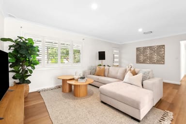 Property 36 Old Hawkesbury Road, MCGRATHS HILL NSW 2756 IMAGE 0