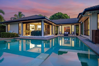 Property 2 Lores Court, Jensen QLD 4818 IMAGE 0