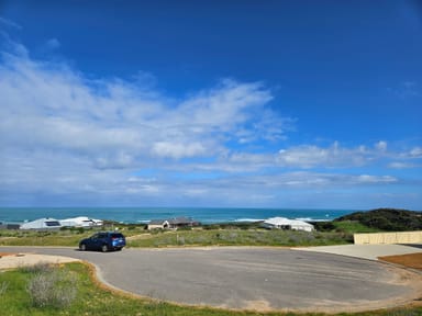 Property 16 Grey Close, Dongara WA 6525 IMAGE 0