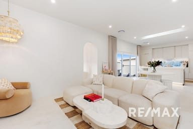 Property 1 Rose Place, Boorooma NSW 2650 IMAGE 0