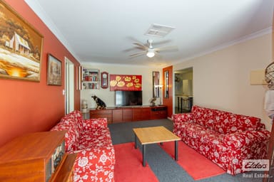 Property 1, 16 Forrest Street, Northam WA 6401 IMAGE 0