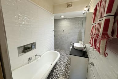 Property 118 Cobar Street, Nyngan NSW 2825 IMAGE 0