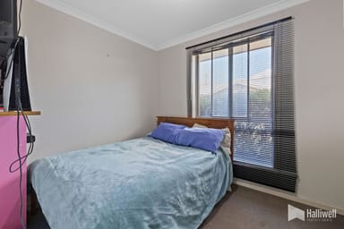 Property 1/2-3 Washington Drive, Stony Rise TAS 7310 IMAGE 0