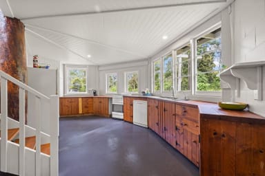 Property 69 Hidden Valley Road, Barkers Vale NSW 2474 IMAGE 0