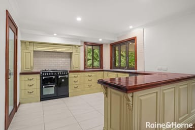 Property 265 Brogers Creek Road, BROGERS CREEK NSW 2535 IMAGE 0