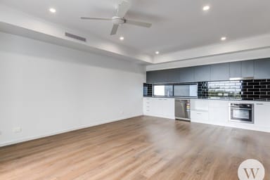 Property 10, 49 Murarrie Road, Murarrie QLD 4172 IMAGE 0