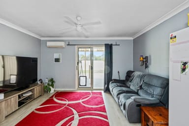 Property 2, 5 Uldina Place, Pinjarra WA 6208 IMAGE 0