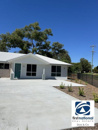 Property Goondiwindi QLD 4390 IMAGE 0