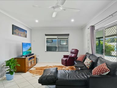 Property 5 Thetford Close, Clifton Beach QLD 4879 IMAGE 0