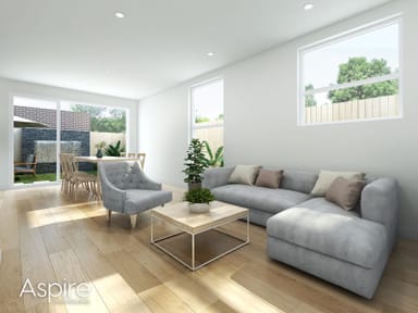 Property 10, 118-120 Kennington Park Drive, Endeavour Hills VIC 3802 IMAGE 0