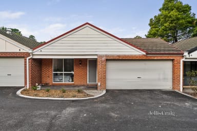Property 15, 35-43 Kent Avenue, Croydon VIC 3136 IMAGE 0