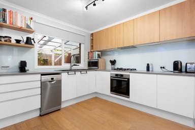 Property 3, 27 Omama Road, Murrumbeena VIC 3163 IMAGE 0