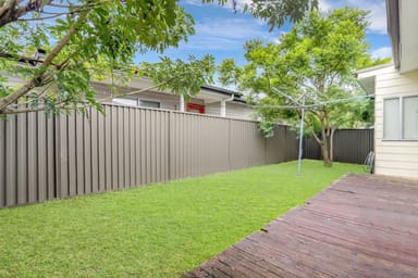 Property 107 & 107A Ballandella Road, Toongabbie NSW 2146 IMAGE 0