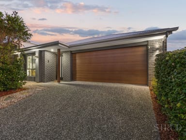 Property 11 Bradfield Street, Ripley QLD 4306 IMAGE 0