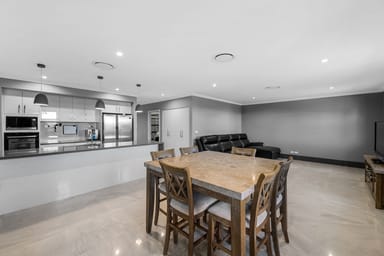 Property 14 Rivertop Crescent, Junction Hill NSW 2460 IMAGE 0