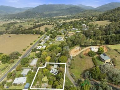 Property 1 Chamberlain Court, Tawonga South VIC 3699 IMAGE 0