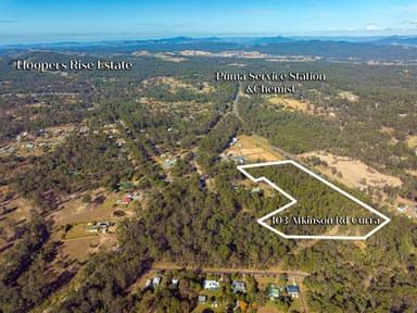 Property 103 Atkinson Road, CURRA QLD 4570 IMAGE 0