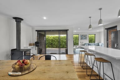 Property 14 Rachel Lane, Ranelagh TAS 7109 IMAGE 0