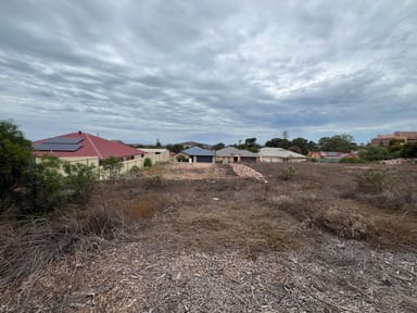 Property 3 Beamer Place, WHYALLA SA 5600 IMAGE 0