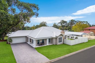 Property 32 & 32a Church Street, APPIN NSW 2560 IMAGE 0