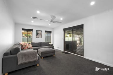 Property 22 Sydenham Avenue, North Bendigo VIC 3550 IMAGE 0