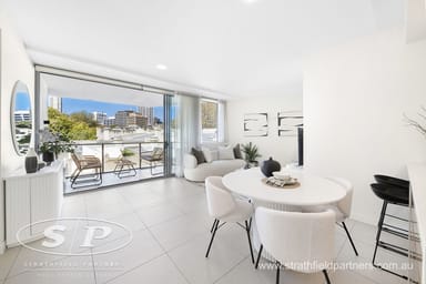 Property 70/68 Sir John Young Crescent, Woolloomooloo NSW 2011 IMAGE 0
