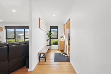 Property 39 Lachlan Court, BRIGHTON TAS 7030 IMAGE 0
