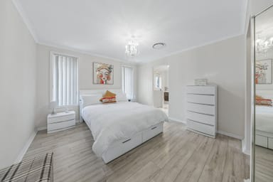 Property 12 Greystanes Way, CARNES HILL NSW 2171 IMAGE 0