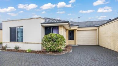 Property 2, 63 The, Midland WA 6056 IMAGE 0