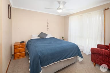 Property 2/315 Nelson Street, BALLARAT EAST VIC 3350 IMAGE 0