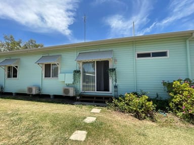 Property 17 Albert Street, Goondiwindi QLD 4390 IMAGE 0