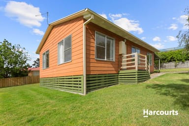 Property 1 Griffiths Court, BRIDPORT TAS 7262 IMAGE 0