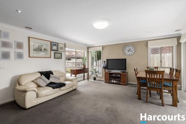 Property 2, 29 Central Road, CLIFTON SPRINGS VIC 3222 IMAGE 0