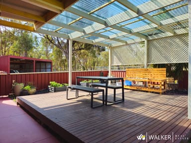 Property 36 Harriman Road, WARANGA SHORES VIC 3612 IMAGE 0