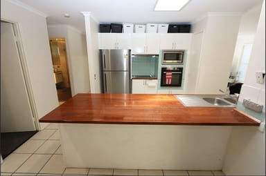 Property 7 Richard Crescent, Highland Park QLD 4211 IMAGE 0