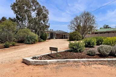 Property 94 Rowe Street, OUYEN VIC 3490 IMAGE 0