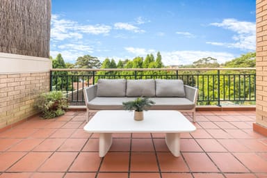 Property 48/2a Palmer Street, Naremburn NSW 2065 IMAGE 0