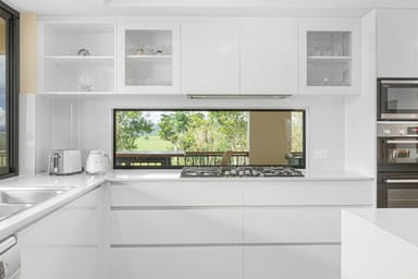Property 2 Hickory Terrace, Yungaburra QLD 4872 IMAGE 0
